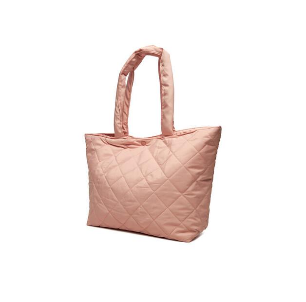 Сумка New Era New Era New York Yankees 60580549 розовый