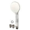 KVK Shower Head Comfortable Wide Shower Head PZS330