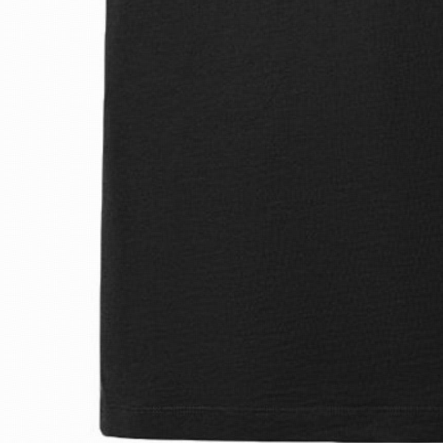 THE NORTH FACE Urban Exploration T Shirt Unisex Cosmic Black NF0A8EY9-JK3