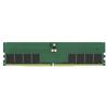 Module DIMM - KINGSTON - 32Go DDR5 5600MT/s - Hautes Performances