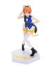 Love Special Figure Rin Hoshizora Live! ~Rin~