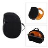Lyre Carrying Case Lyre Bag for Musical Instrument Lyre Harp Storage Carrying Lyre Harp Container Lyre Harp Carrying Bag