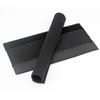 2pcs Black Bicycle Chain Protector Cycling Frame Chainstay Posted Protection MTB Bike Chain Care Guard Pad Cover