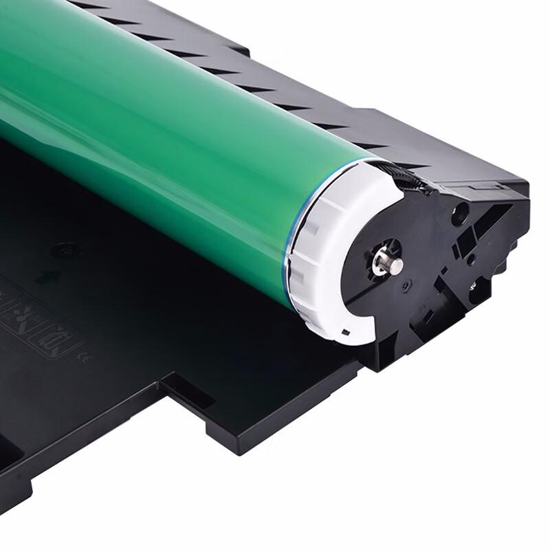 Tianmeiyin W1132A Compatible Imaging Drum Unit