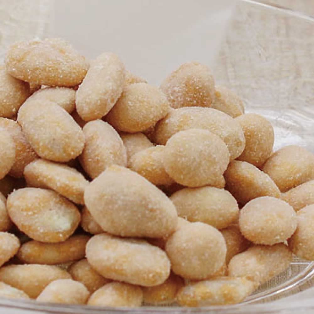 Сыр с начинкой из бобов Tono Jari 70 г x 3 пакета