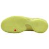 Nike Мужские кроссовки Clogposite Bright Cactus желтые Picante-Red FQ8257-300