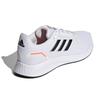 adidas Кроссовки Falcon 2.0 'White Black' G58098