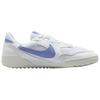 Nike Женские повседневные туфли Terra Manta Белые HQ1940-108