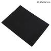 40X30Cm High Density Precorted Toolbox Foam Insert Pre-Cut Pick Apart Foam For Hard Case And Flight Case Foams Tool Organizer