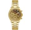 Часы Guess Ladies Dress GW0483L2