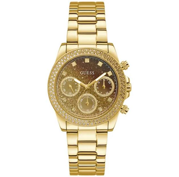 Часы Guess Ladies Dress GW0483L2