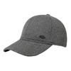Хлопковая флисовая кепка для активного отдыха и путешествий, чтобы согреться, с утолщенными защитными элементами для ушей, ветрозащитная кепка с козырьком, морозостойкая бейсболка