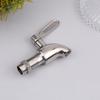 304 Stainless Steel Spigot Water Tap Faucet For Beer Juice Beverage Drink Wine Barrel Dispenser Tap
