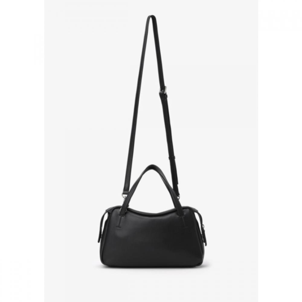 Rouge Lounge Tote Black Ra2g7abg377wbk