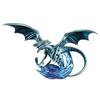 MegaHouse Blue Eyes White Dragon Monsters Chronicle Yu-Gi-Oh!