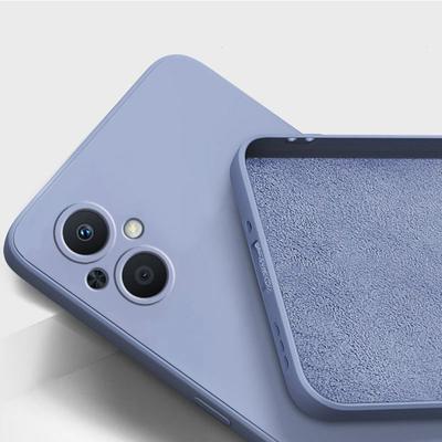 Чехол для Poco M5 для Xiaomi Poco M5, чехол, мягкий жидкий силиконовый чехол для телефона, бампер для Poco M5