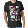 1995 World Culture France T Shirt Designed And Sold By Igorlepailledor Vintage Slightly Graphic Comfortable Stretched