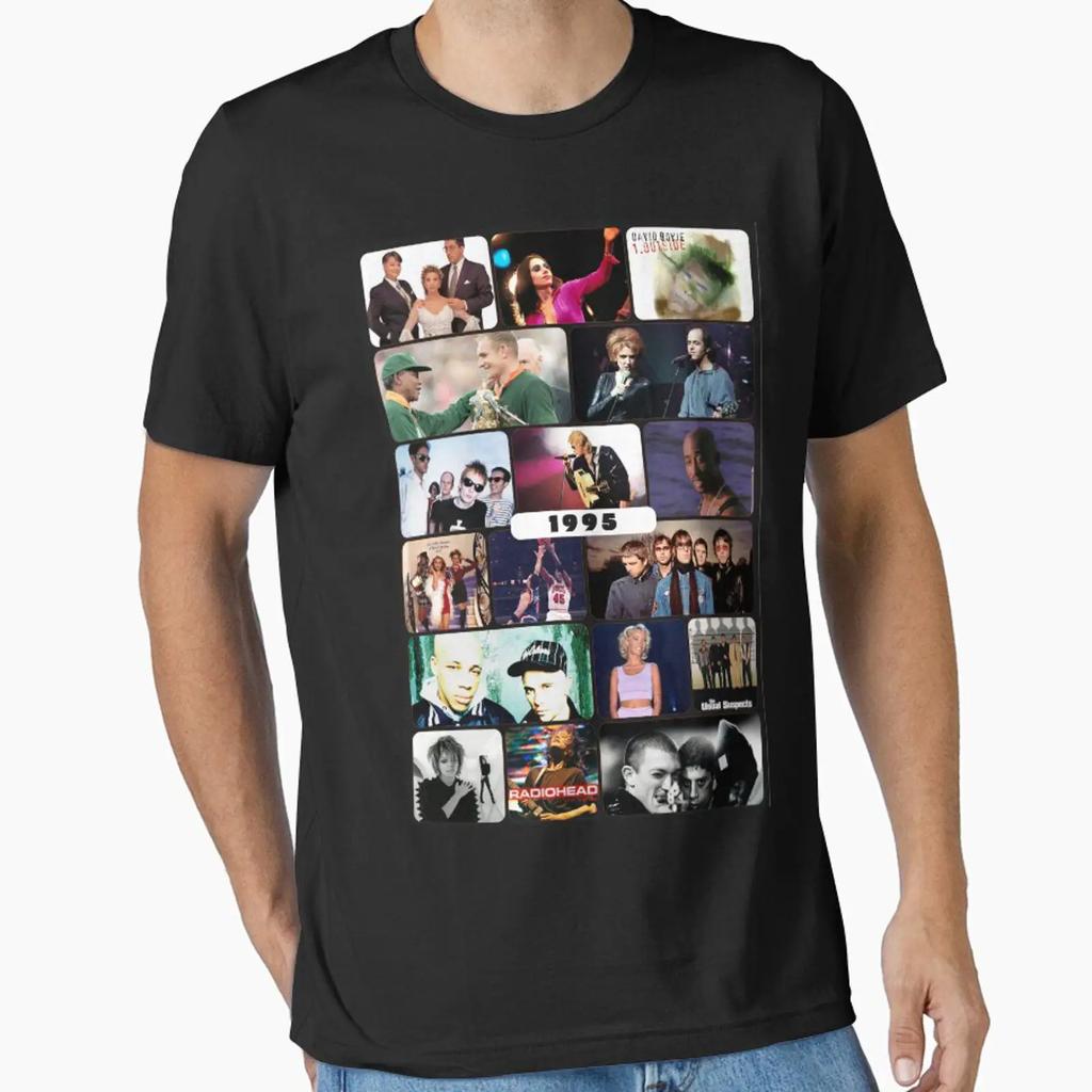 1995 World Culture France T Shirt Designed And Sold By Igorlepailledor Vintage Slightly Graphic Comfortable Stretched