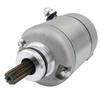 78040001000 Стартерный двигатель для KTM 250 400 450 525 EXC/EXC-G/MXC-G RACING XC XC-W EXC Для двигателей мотоциклов Hberg