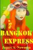 Книга Bangkok Express