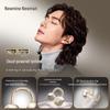 Newsmy T29 Open-Ear Wireless Bluetooth Sports Earbuds