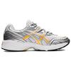 Asics Кеды мужские Gel 1090 White Citrus 1201A673-100