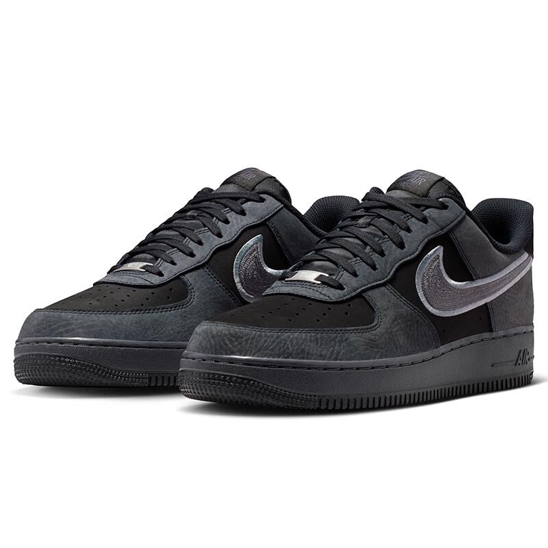 Nike Кроссовки Air Force 1 Low