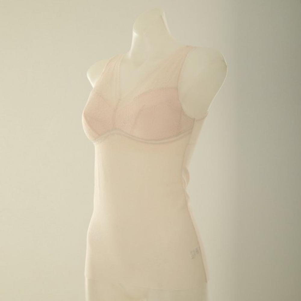 Wacoal Корректирующее белье с чашками  Wlgc030r