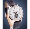 Часы Bulova Automatic 97A136