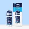 Дезодорант для мужчин шариковый 50 мл (Крутой удар)