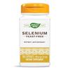 Selenium 200 Mcg, 100 Capsules