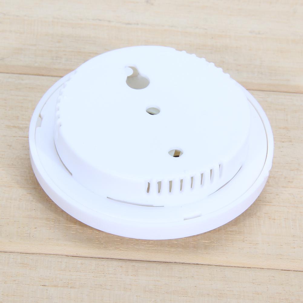 5 шт. Термометр Гигрометр Мини Колокольчик Формы Прочный Термометр Точное Позиционирование Аналоговый Гигрометр -30-50 Градусов Цельсия