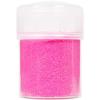 45 G Pot of Sand Fuchsia Rose N°35