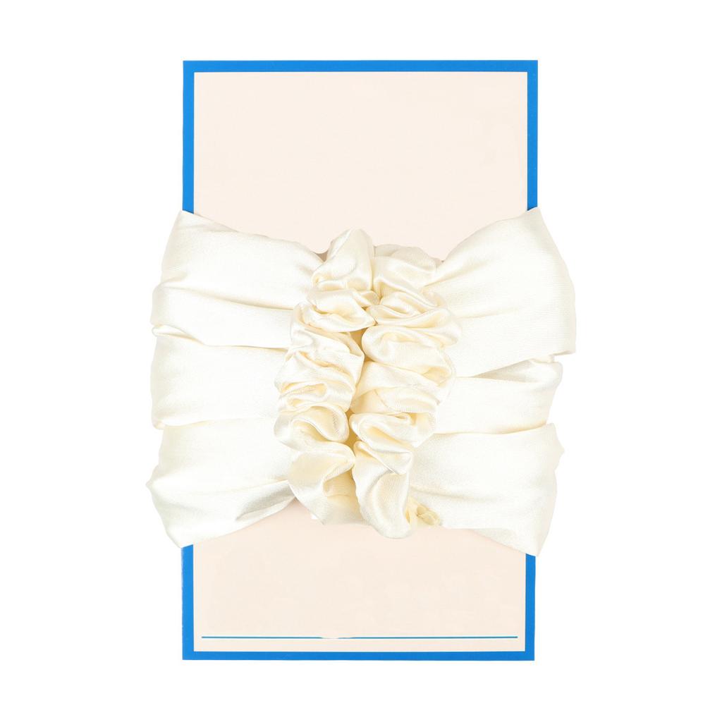 Ленивый Спорт Без Нагрева Плойка Головная Повязка Большая Волна Губка Плойка Губка Для Волос Катушка