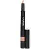Stylo Ombre Et Contour (Eyeshadow/Liner/Khol) - # 06 Nude Eclat