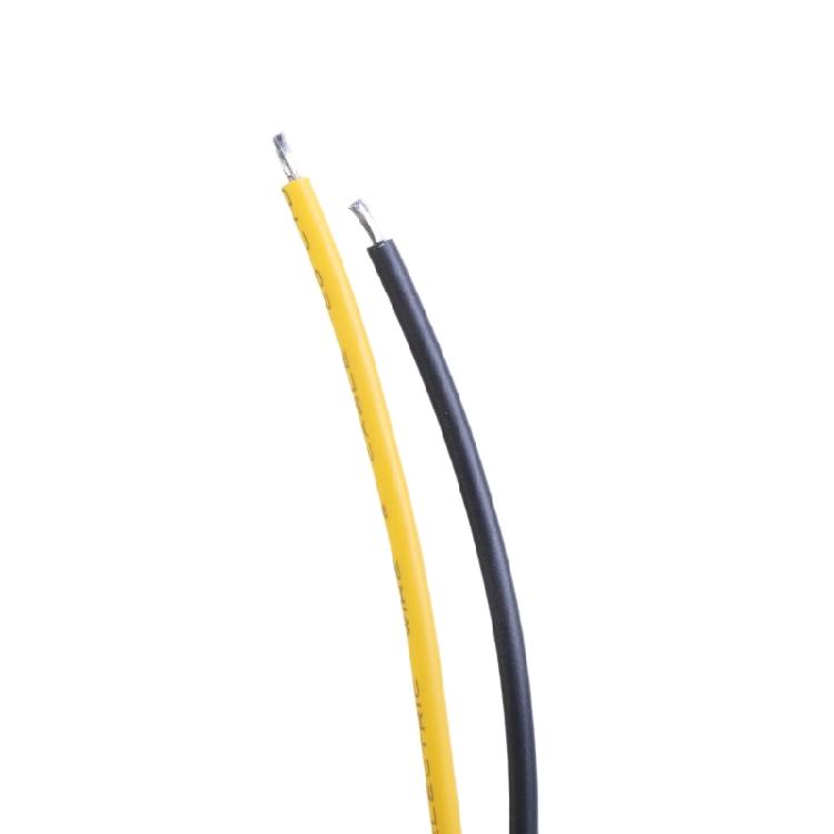 24V to 12V 5A 60W Voltages Regulator Power Adapter Module for Car Auditory Systems and Monitoring Equipment