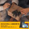 KODAK 32 ГБ Wi-Fi Цифровая фоторамка 10 дюймов Воспроизведение Поддержка SD-карты до 256 ГБ Wi-Fi Удаленная передача Обмен Сенсорный экран Настольное украшение