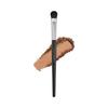Studio17 Base Eyeshadow Brush 711