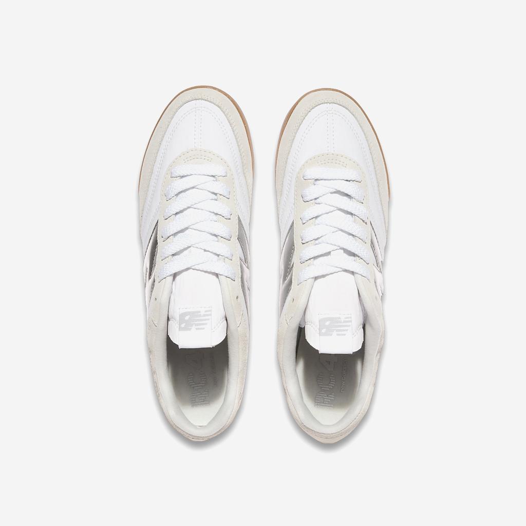 [New Balance] URC42WS [URC42WS] [Shipped from Korea] 100% Authentic