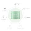 Mizon Pore Fresh Peeling Toner Pad 60 шт.
