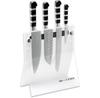 F.Dick 4Knives 1905 Knife Set, 4 Pieces (81972000)