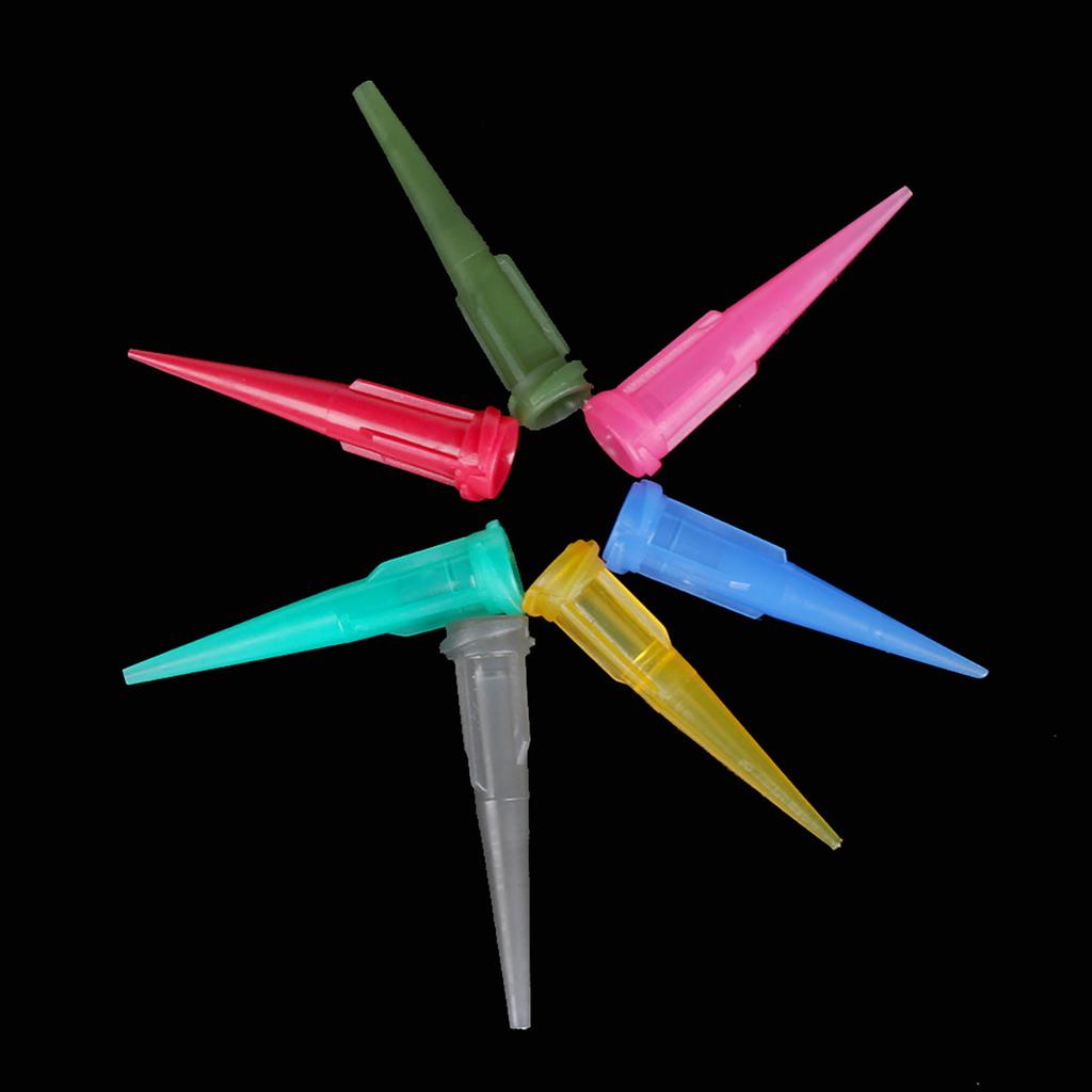 Бутылки для рисования кремом, джемом и 7 насадками, декор для торта, выпечка, кондитерские изделия, 50 мл, инструменты для рисования кондитерских изделий, кухонные аксессуары