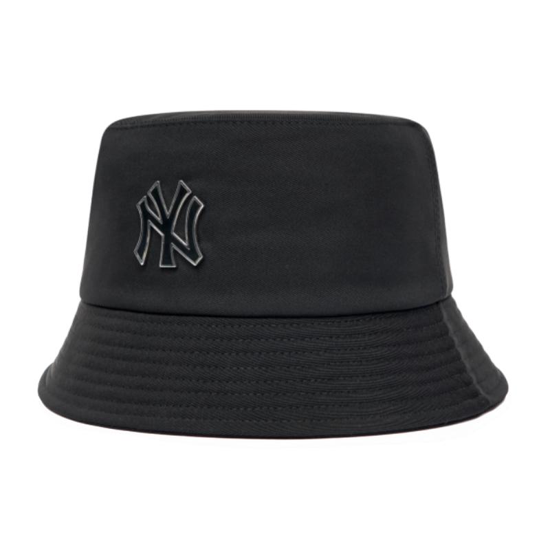 MLB Панамы Унисекс Модные 3AHT0123N-50BKS