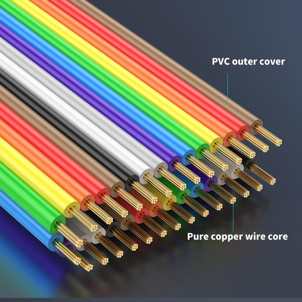 Прямой последовательный удлинительный кабель RS232 с 9-контактным разъемом «папа-мама» для подключения периферийных устройств