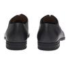 Boss Mens Kensington Leather Derby Shoes