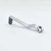 Fits Kawasaki Ninja 650/EX650/ER6N/ER650 (2012-2016) Shift Lever Gear Pedal