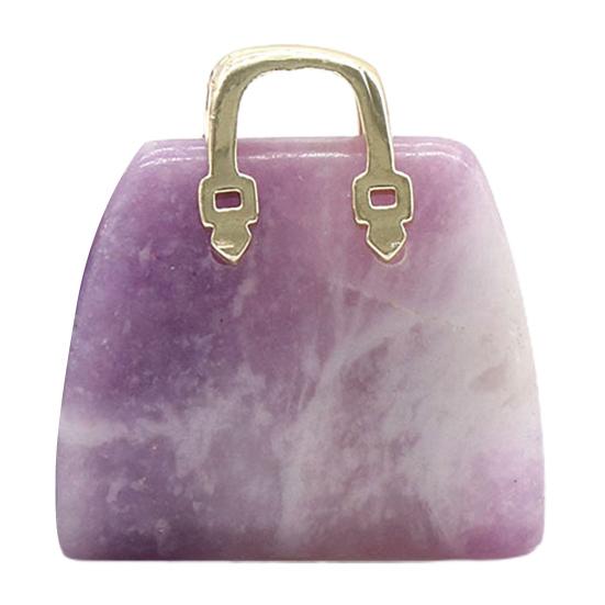 Отличная модель статуи, тонкая текстура, долговечный орнамент