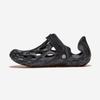 [Merrell] Hydro Moc [J48595] [Shipped from Korea] 100% Authentic