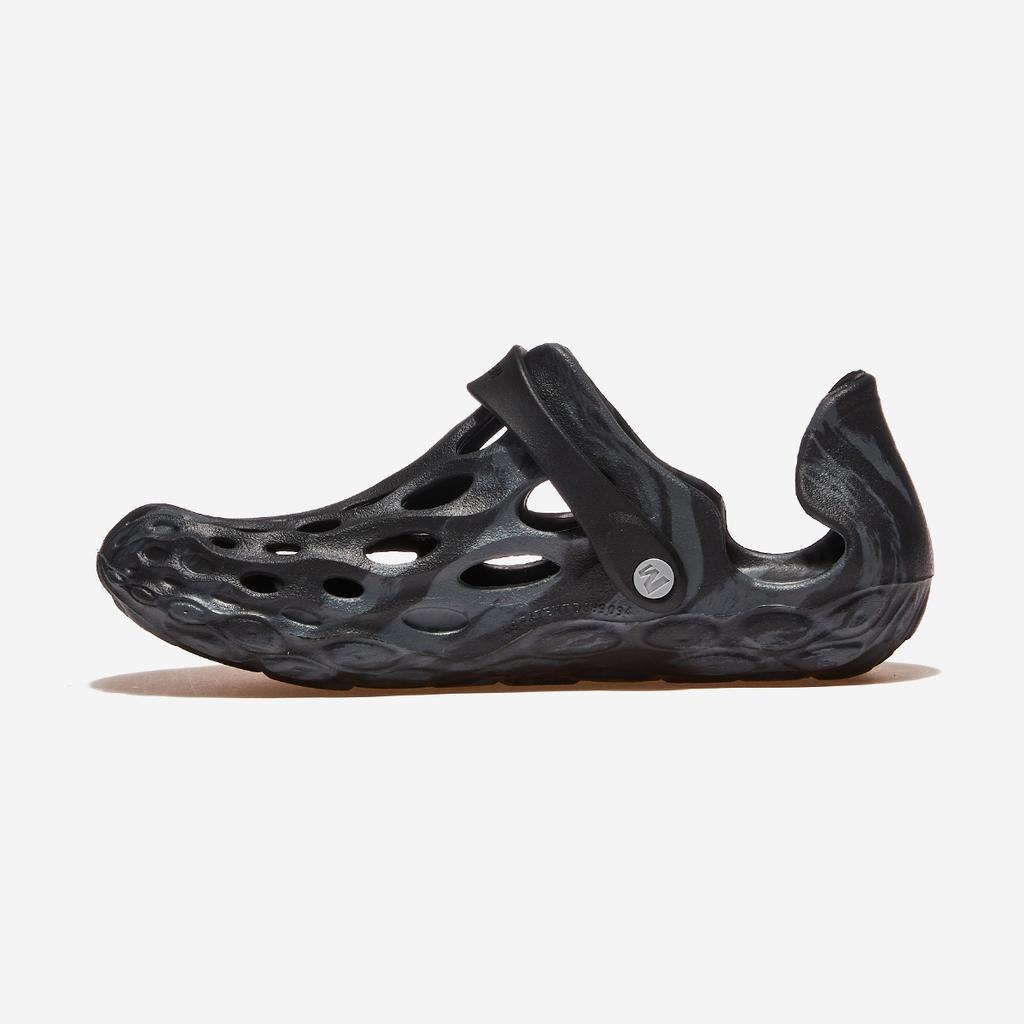 [Merrell] Hydro Moc [J48595] [Shipped from Korea] 100% Authentic