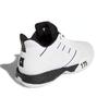 adidas T-Mac Millennium 'Белый' FV8941